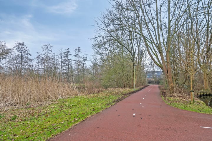 Foto 50 van Capelseweg 92