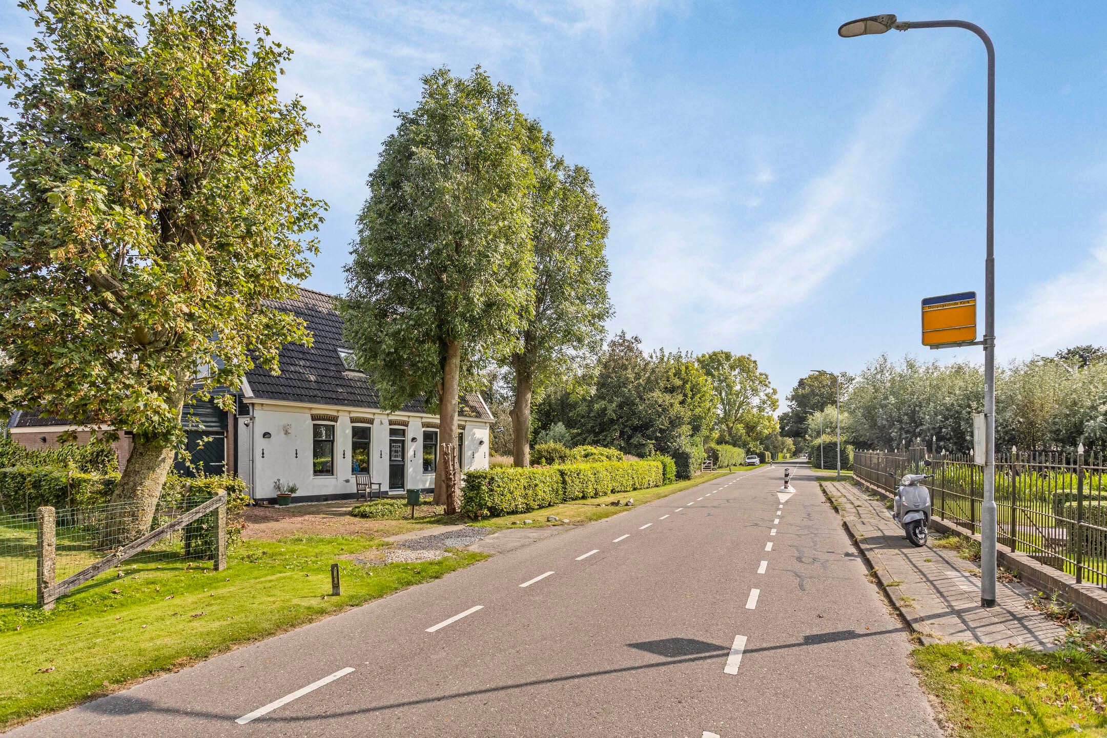 Foto 3 van Middelie 78