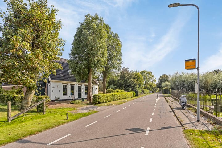 Foto 3 van Middelie 78