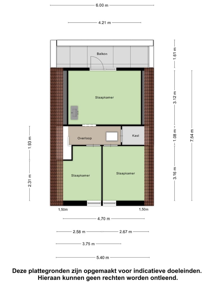 Foto 53 van Capelseweg 92