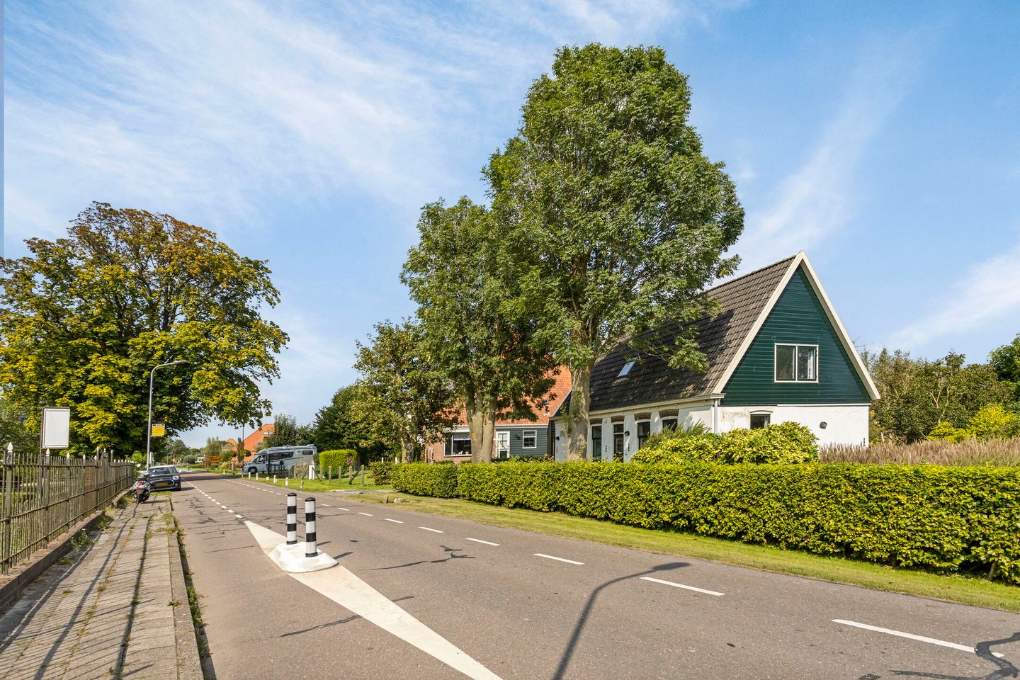 Foto 4 van Middelie 78