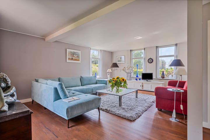 Foto 6 van Middelie 78