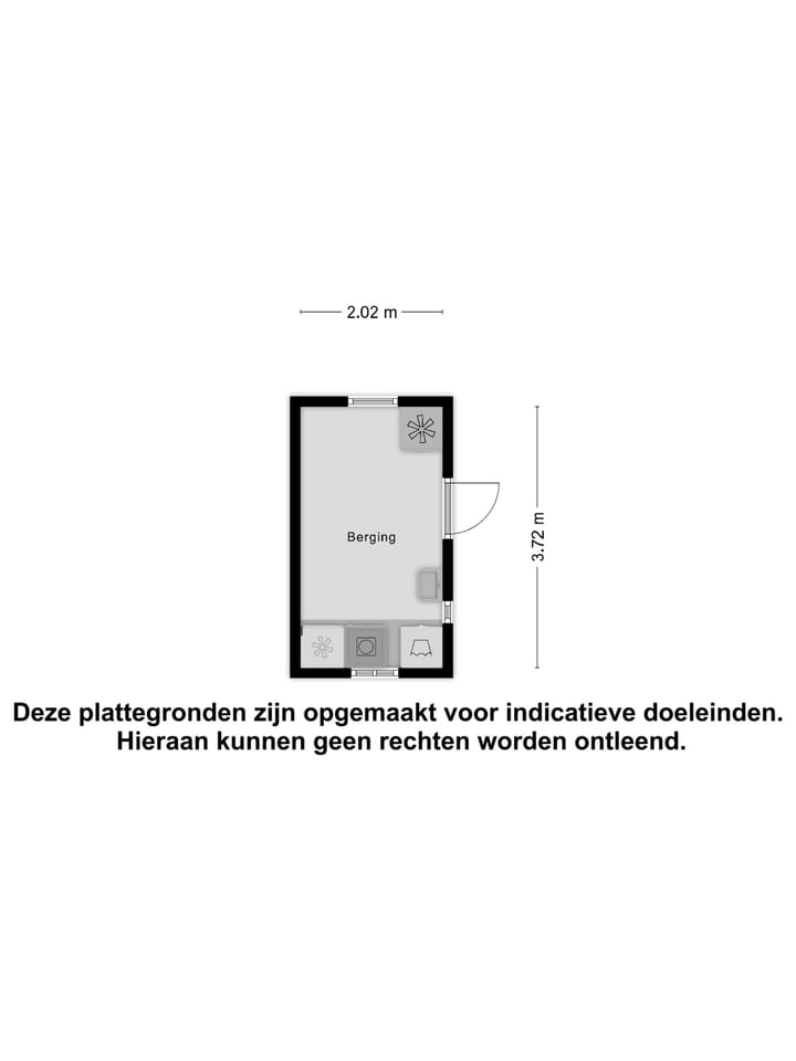 Foto 56 van Capelseweg 92