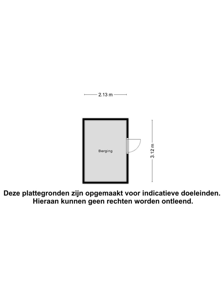 Foto 57 van Capelseweg 92