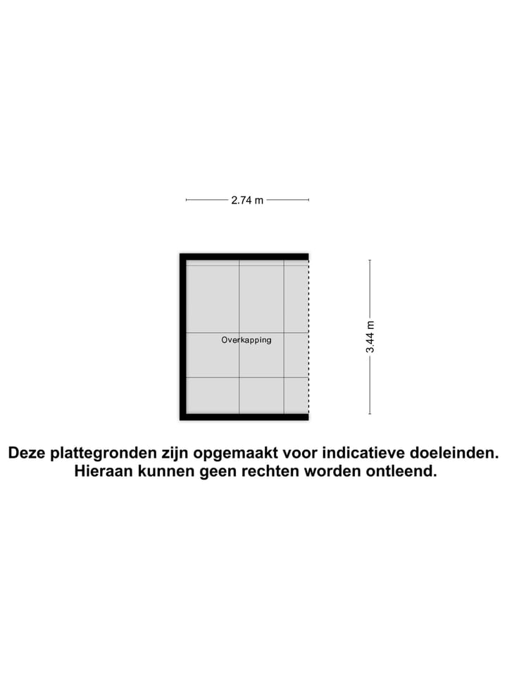 Foto 58 van Capelseweg 92