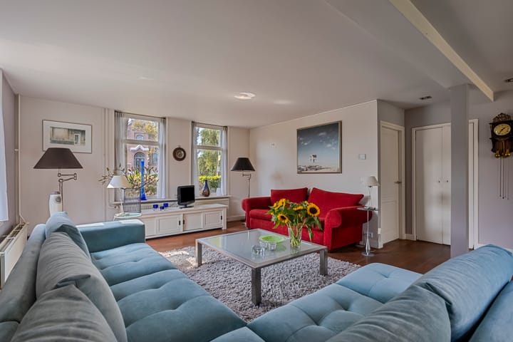 Foto 8 van Middelie 78