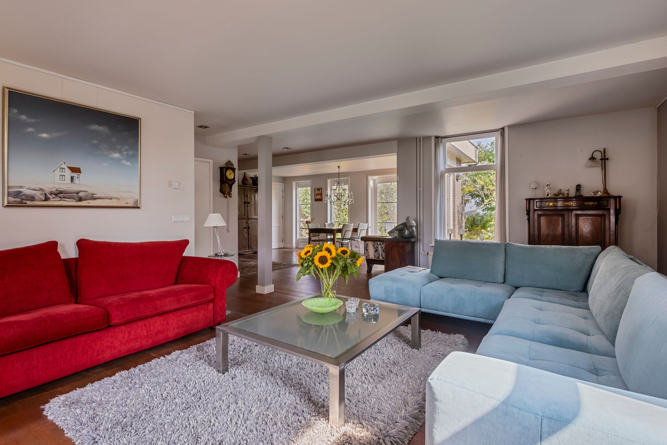 Foto 9 van Middelie 78