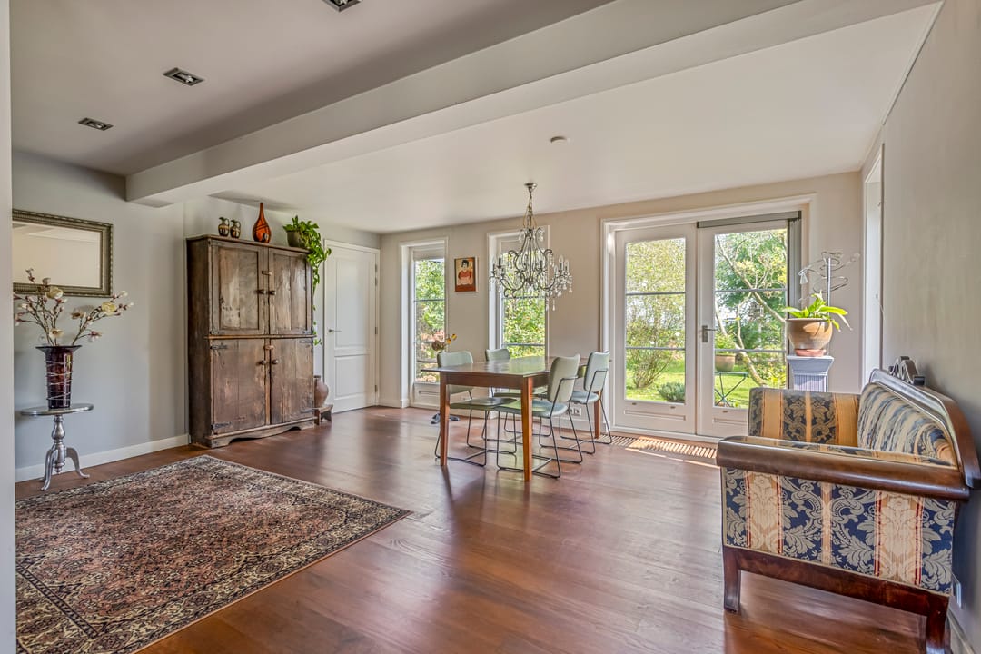 Foto 11 van Middelie 78