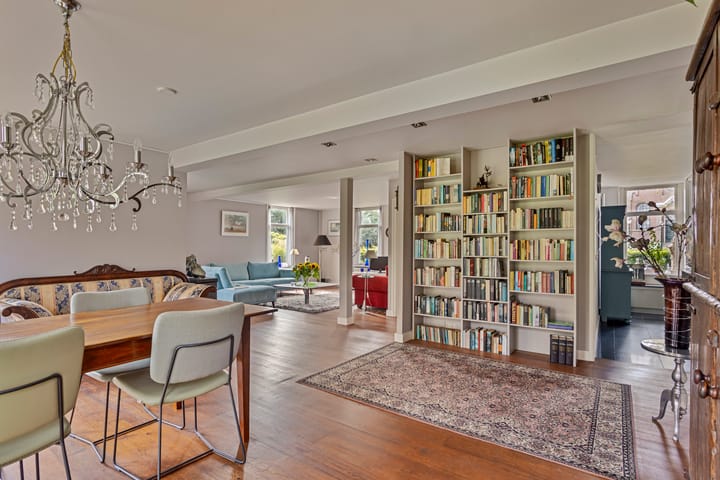 Foto 12 van Middelie 78