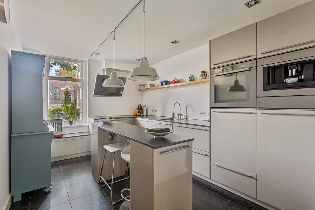 Foto 13 van Middelie 78