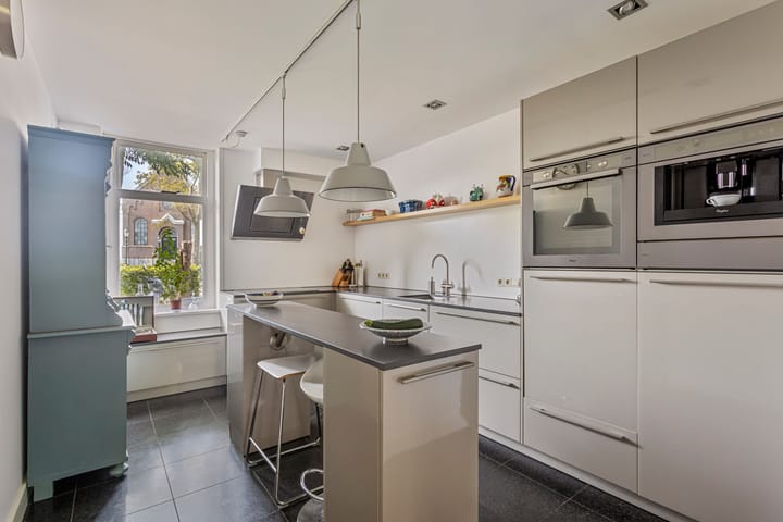 Foto 13 van Middelie 78