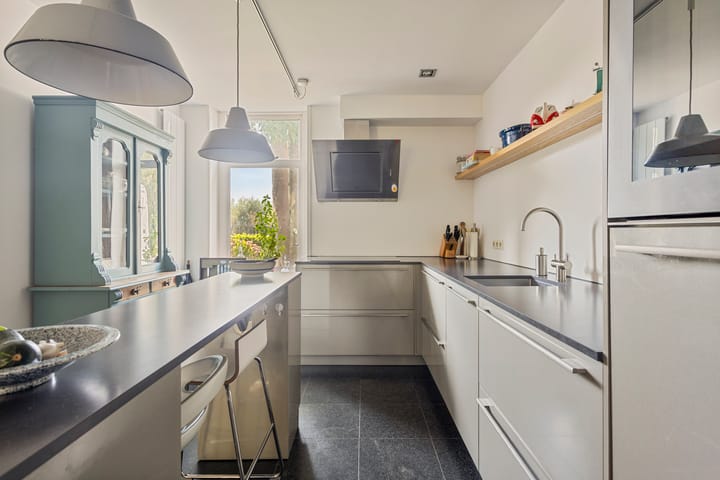 Foto 15 van Middelie 78