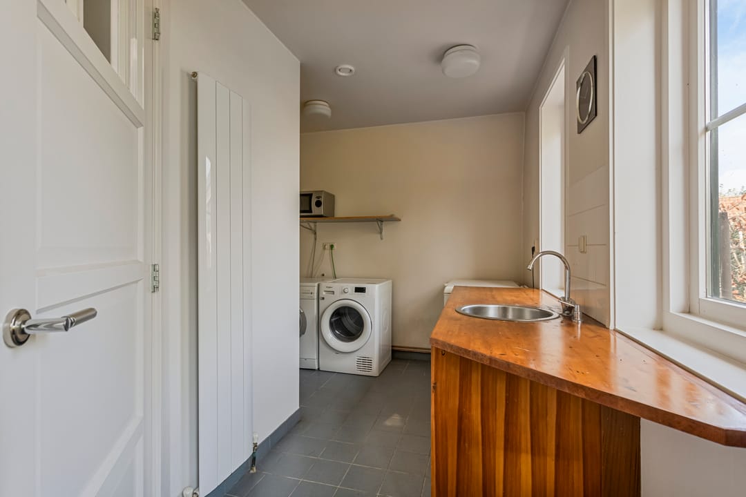 Foto 16 van Middelie 78