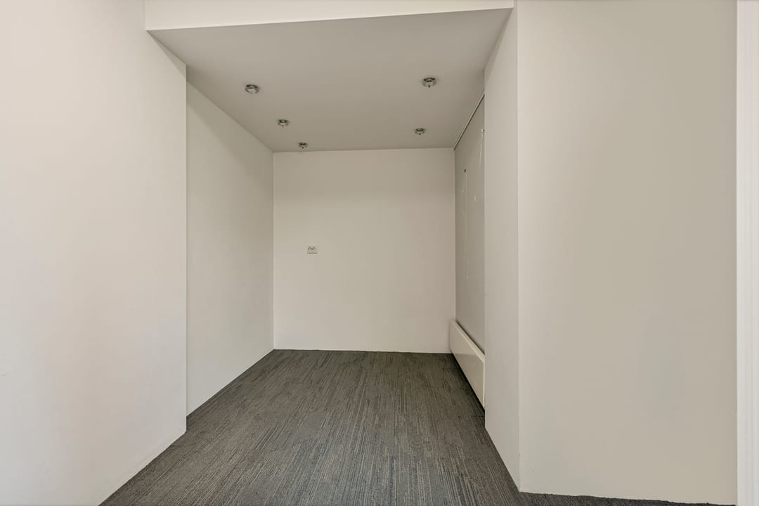 Foto 17 van Middelie 78