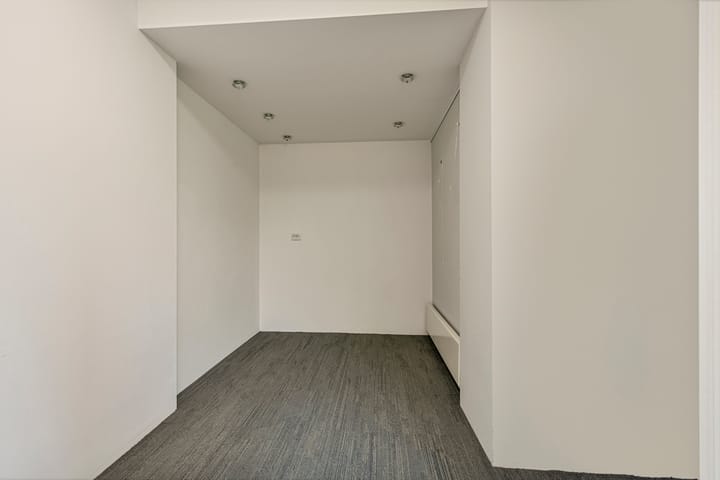 Foto 17 van Middelie 78