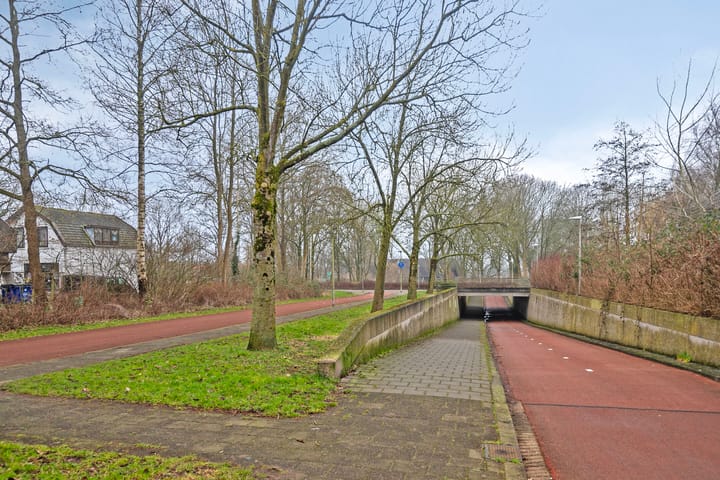 Foto 51 van Capelseweg 92