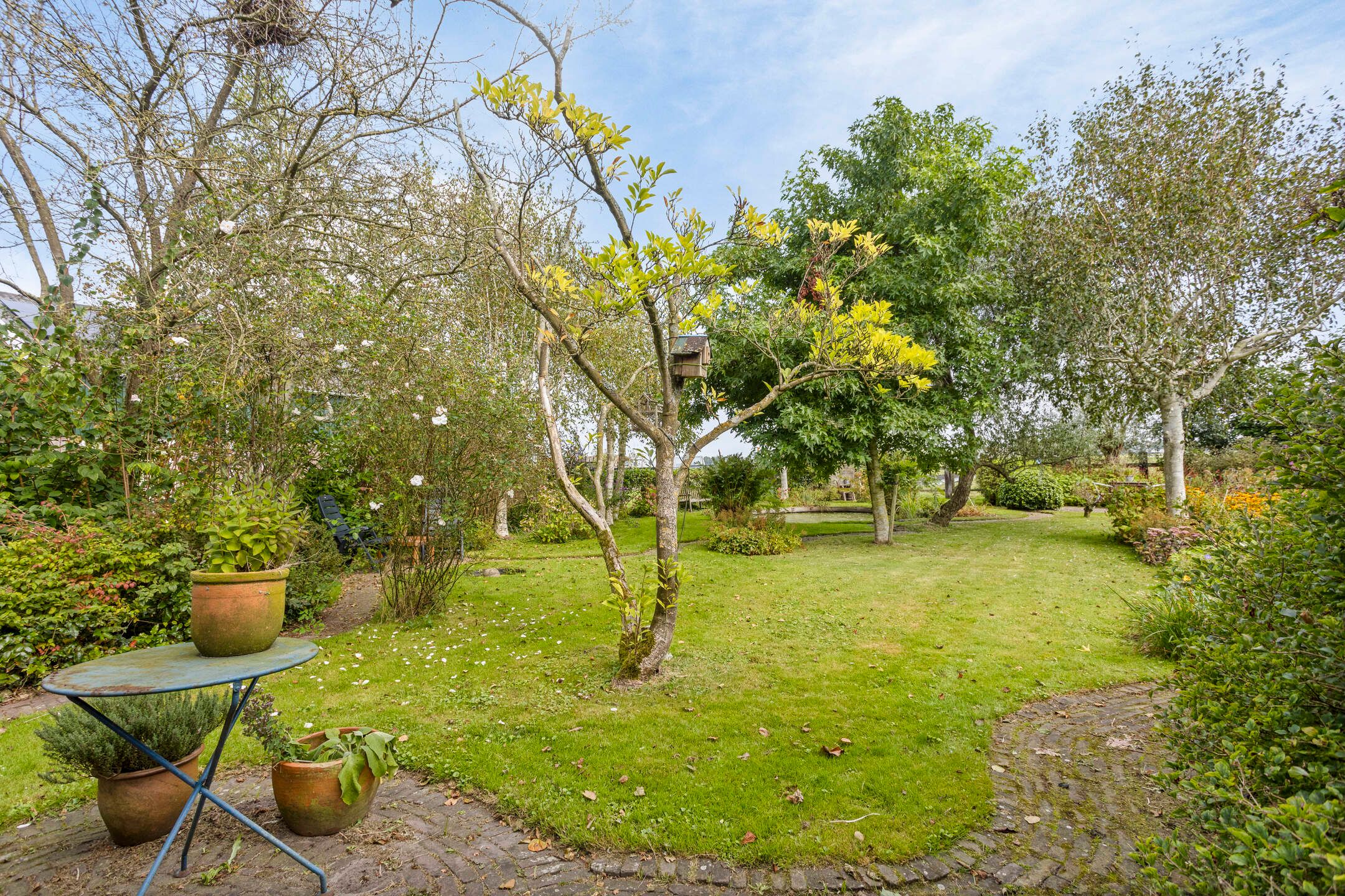 Foto 18 van Middelie 78