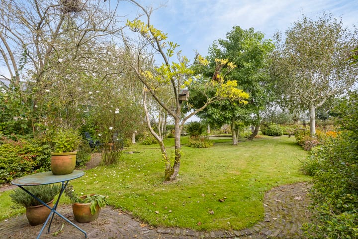 Foto 18 van Middelie 78