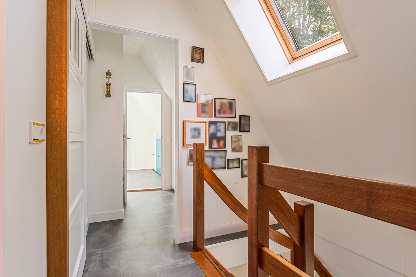 Foto 19 van Middelie 78