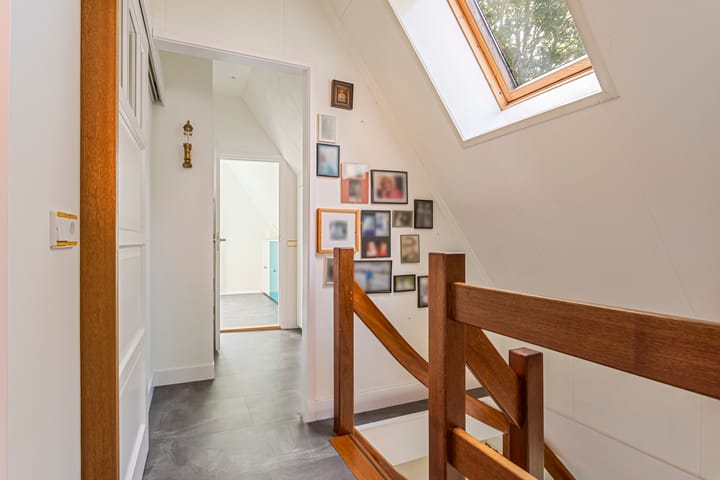 Foto 19 van Middelie 78