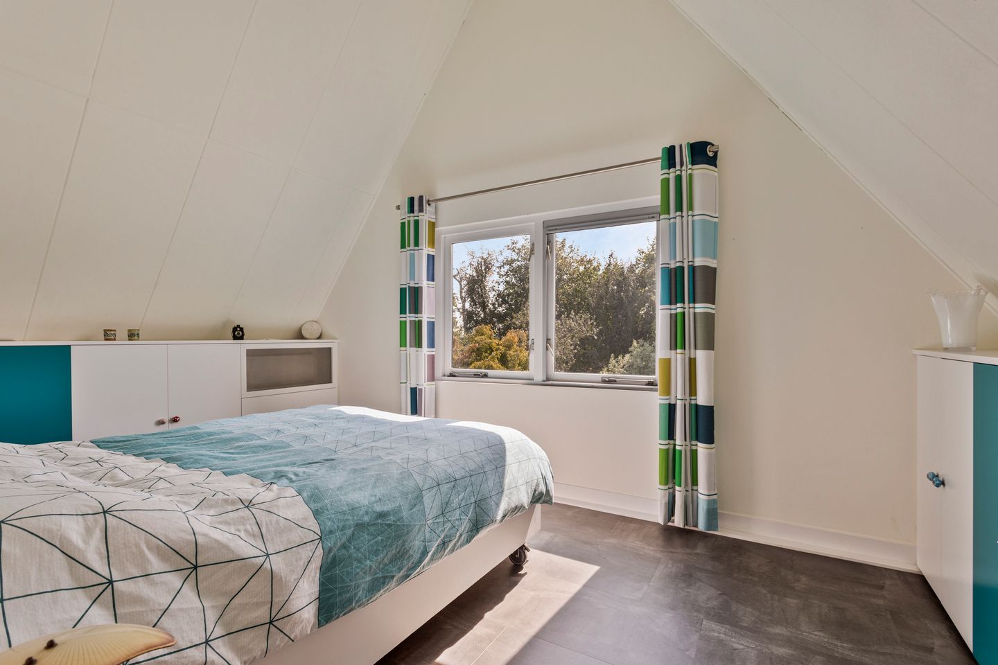 Foto 20 van Middelie 78