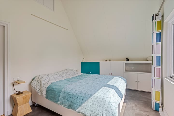 Foto 21 van Middelie 78