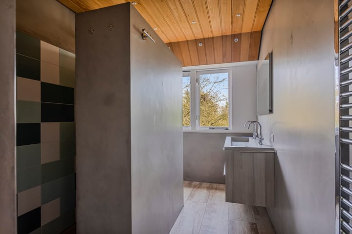 Foto 22 van Middelie 78