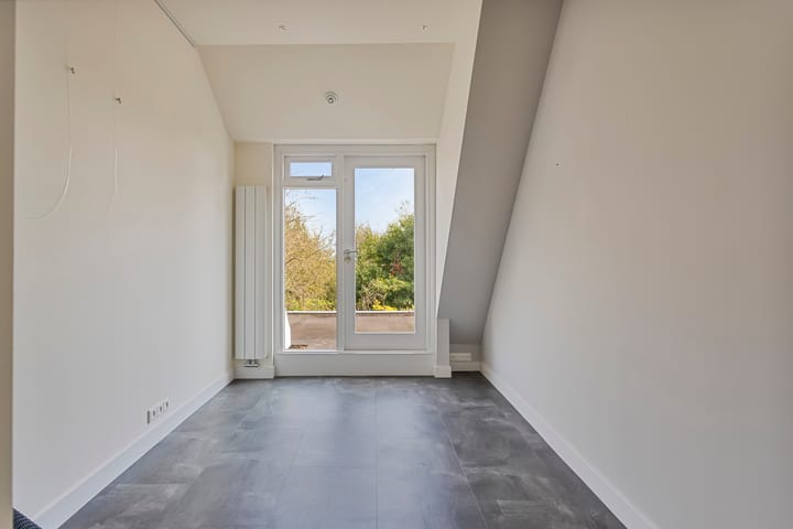 Foto 24 van Middelie 78