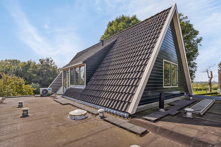 Foto 25 van Middelie 78