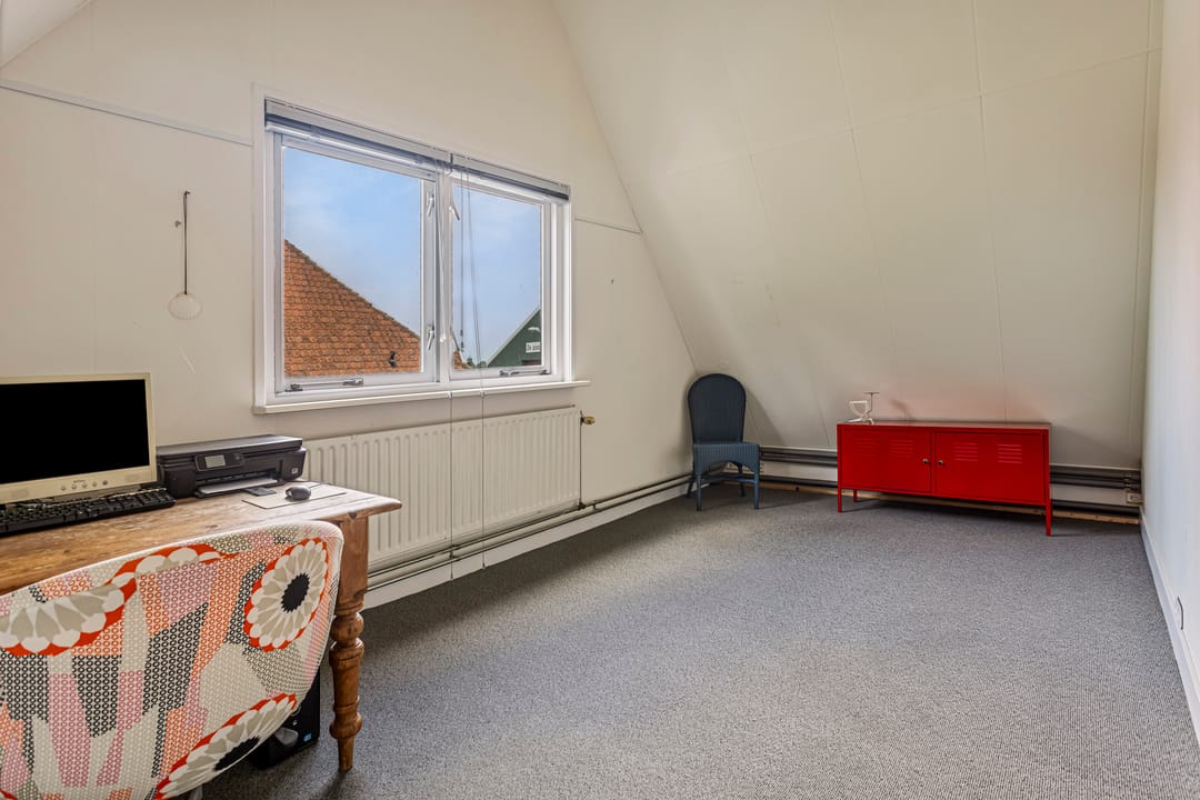 Foto 26 van Middelie 78