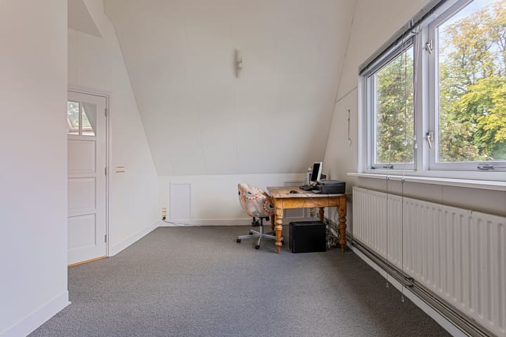 Foto 27 van Middelie 78