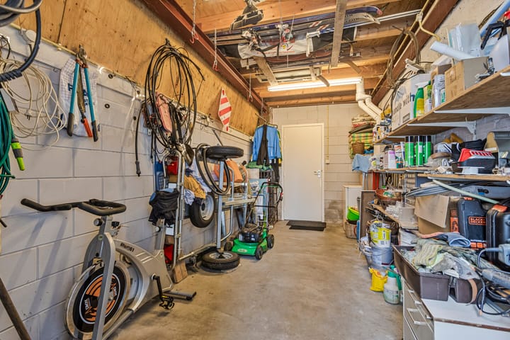 Foto 28 van Middelie 78