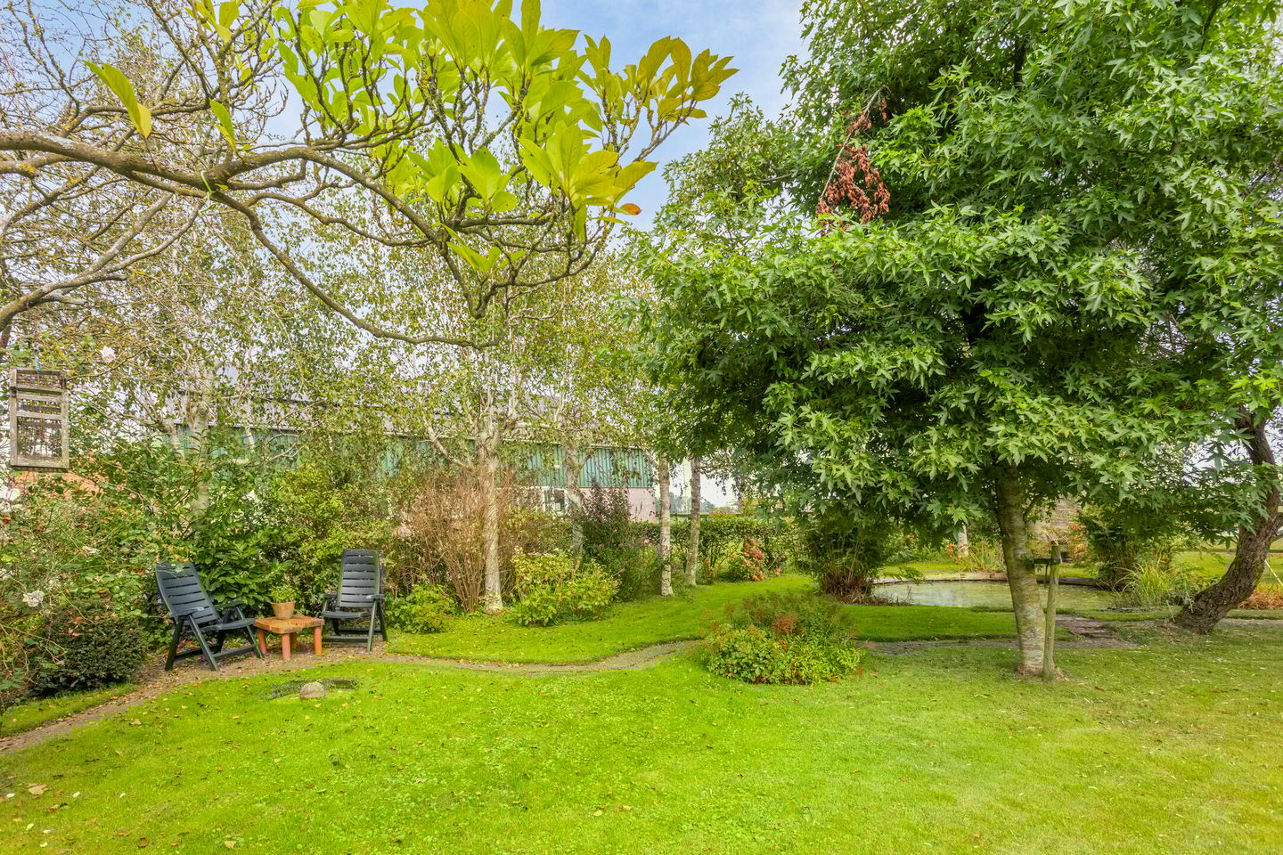 Foto 29 van Middelie 78