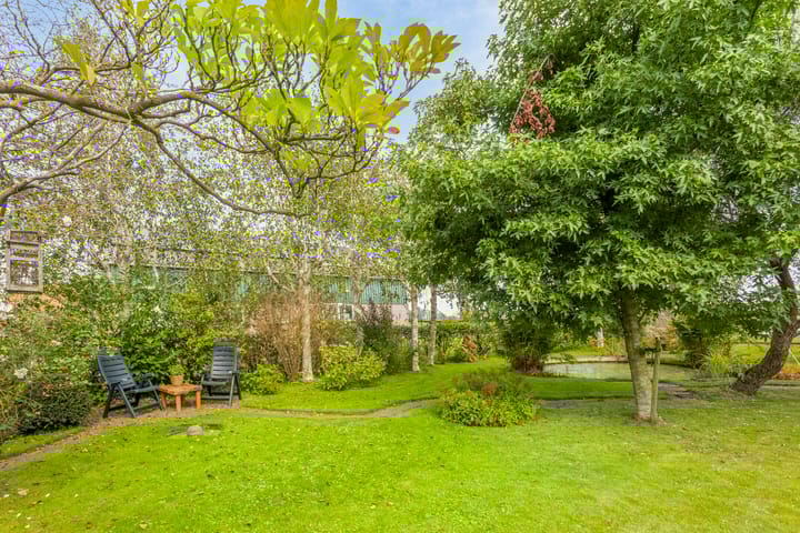 Foto 29 van Middelie 78