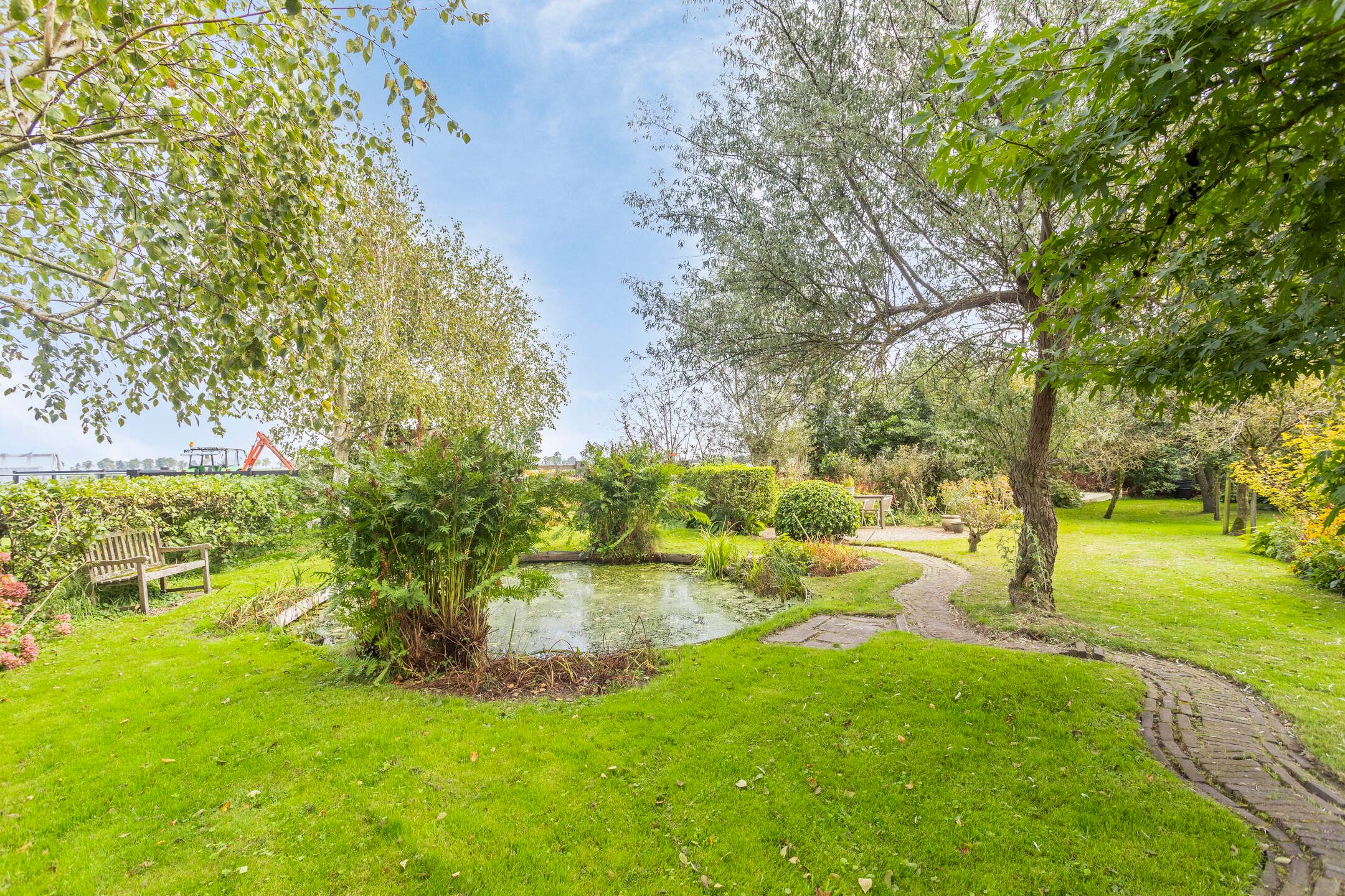 Foto 30 van Middelie 78