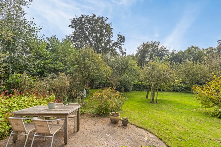 Foto 31 van Middelie 78