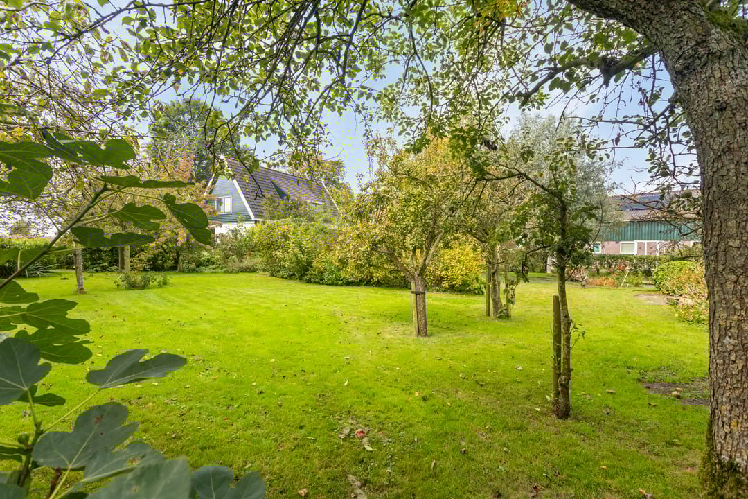 Foto 32 van Middelie 78