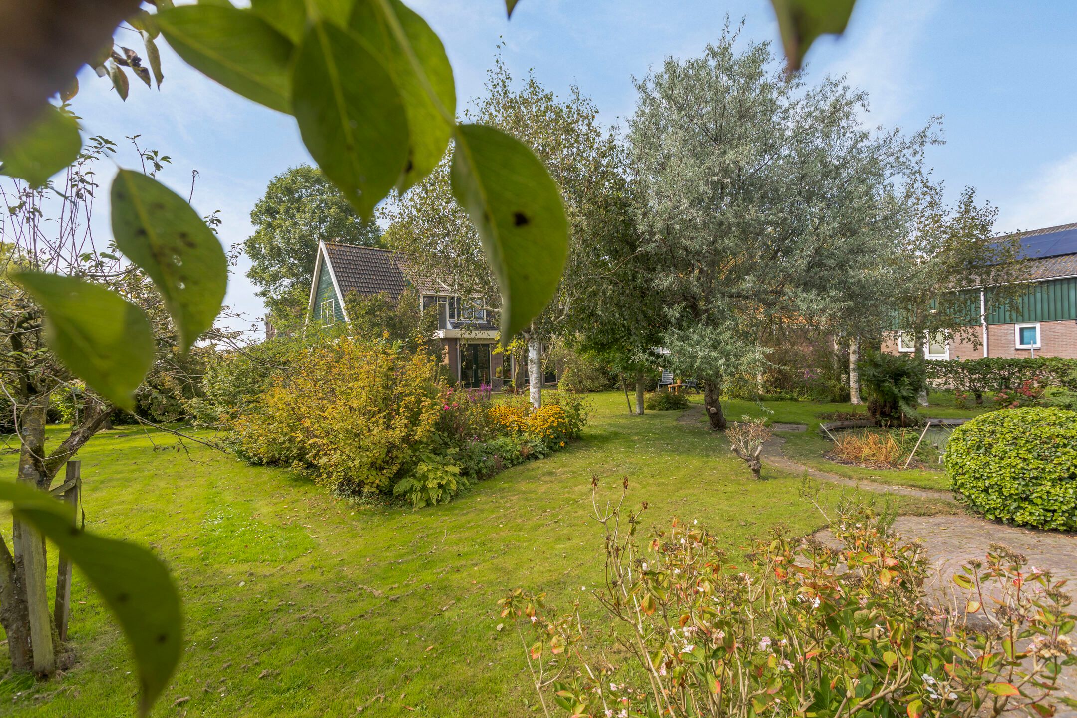 Foto 33 van Middelie 78