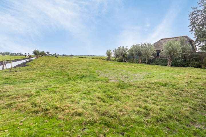 Foto 34 van Middelie 78