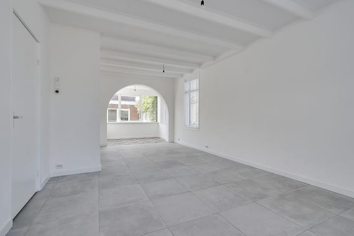 Foto 5 van Warmoesstraat 122