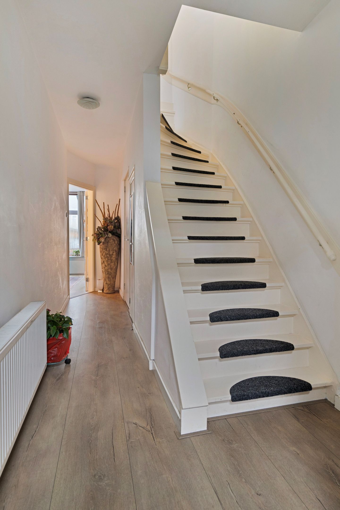 Foto 4 van Verheijstraat 135