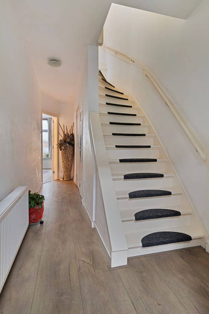 Foto 4 van Verheijstraat 135