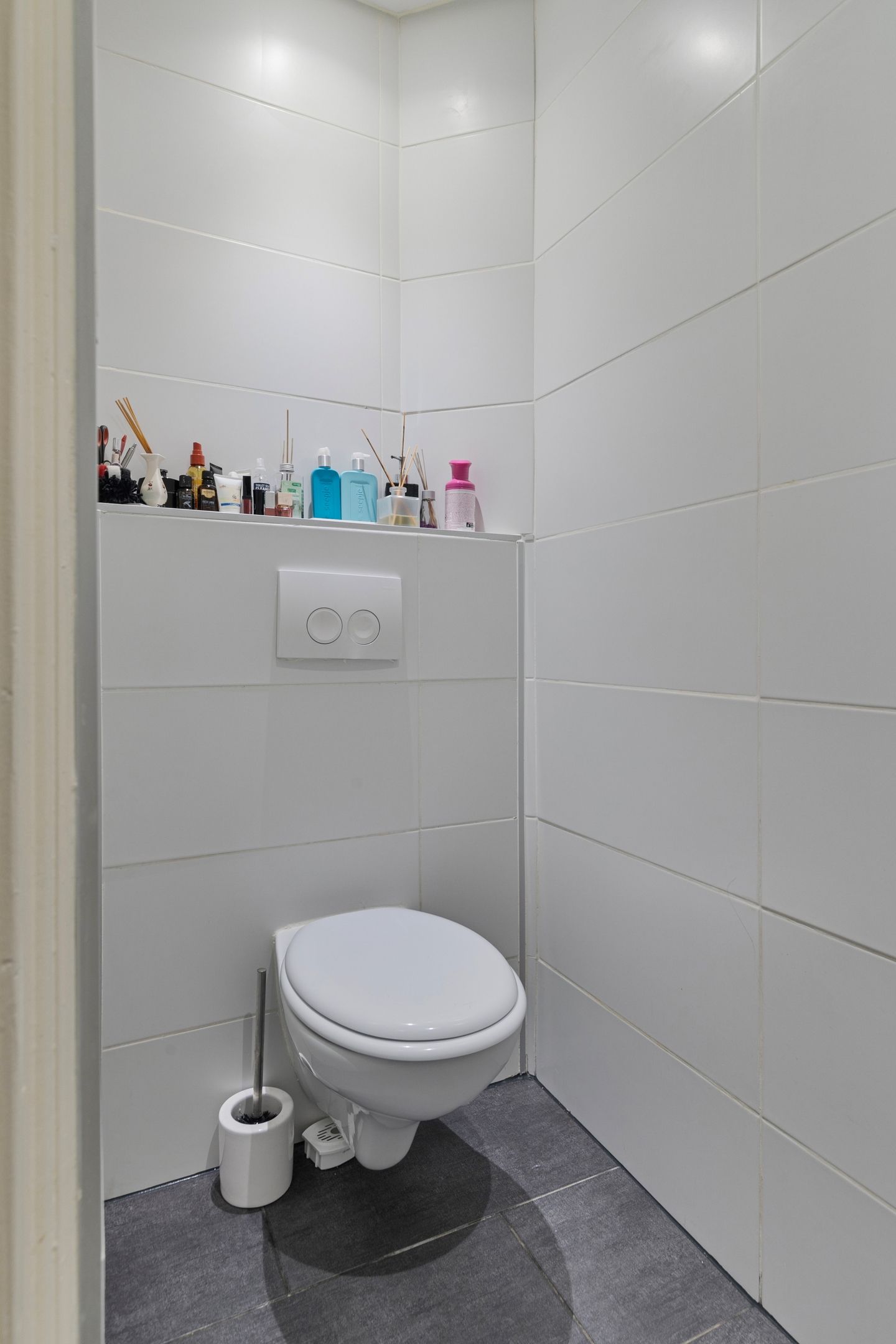 Foto 5 van Verheijstraat 135