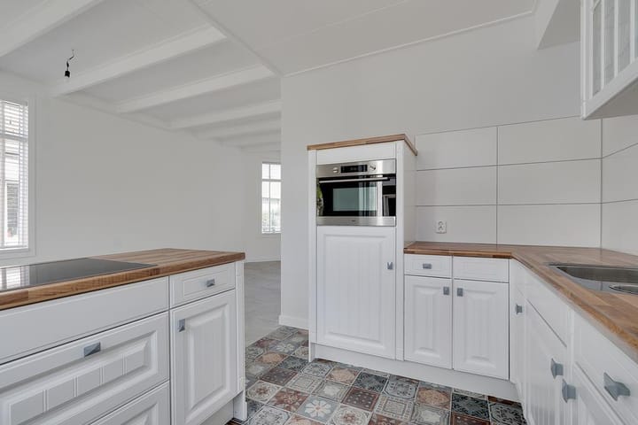 Foto 13 van Warmoesstraat 122