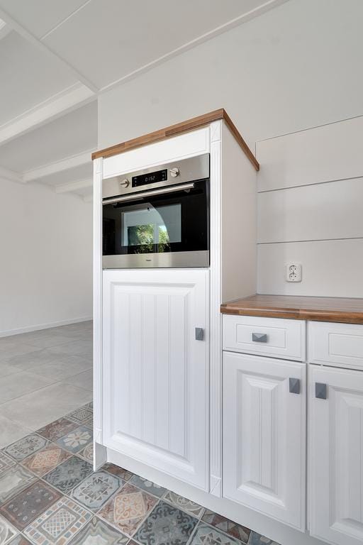 Foto 14 van Warmoesstraat 122