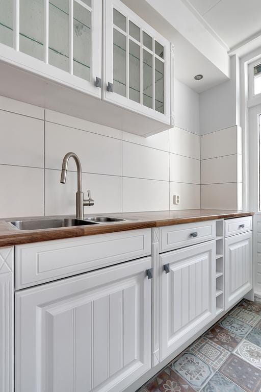 Foto 16 van Warmoesstraat 122