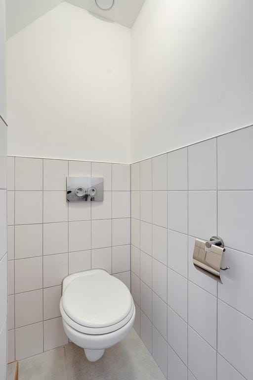 Foto 18 van Warmoesstraat 122