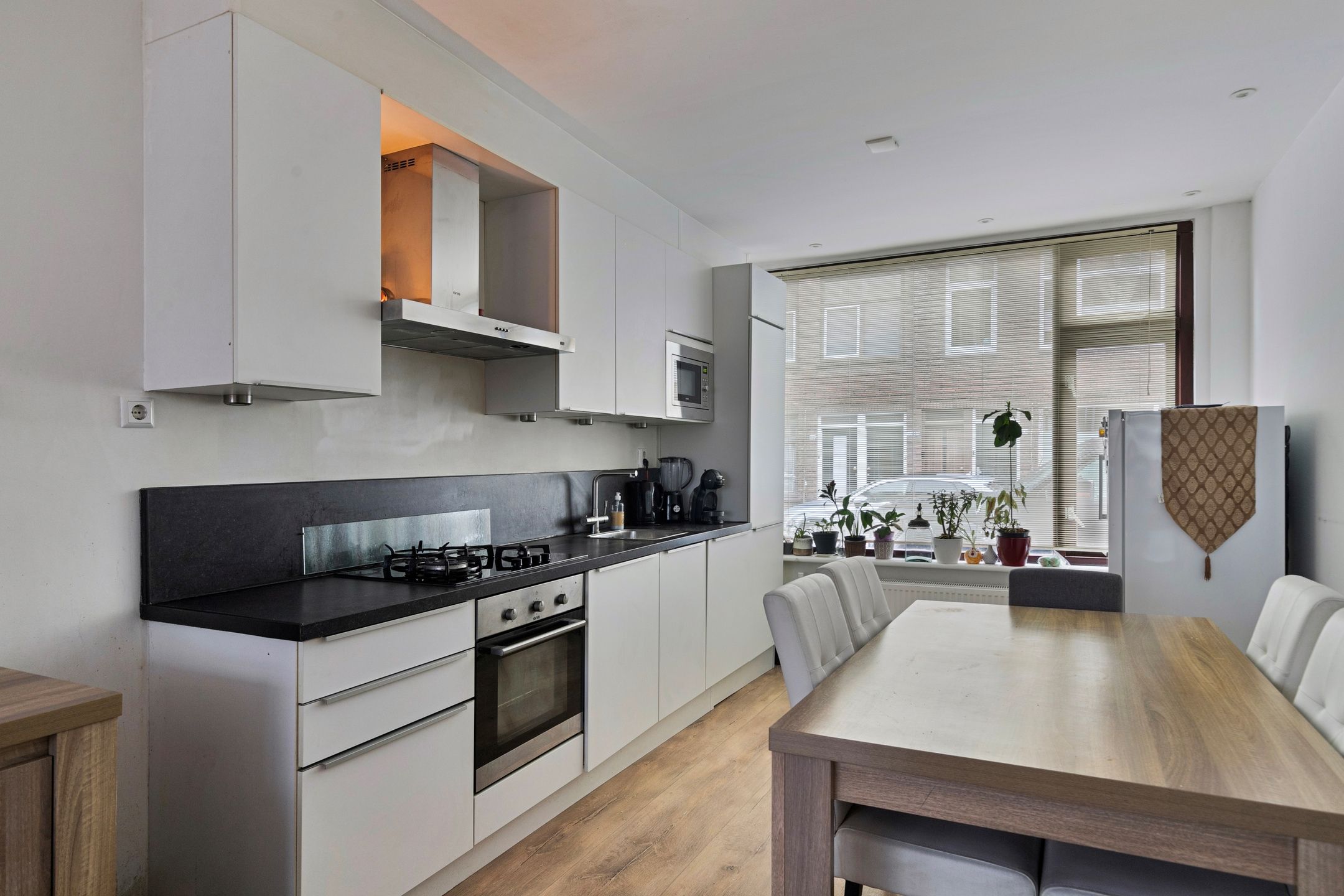 Foto 12 van Verheijstraat 135