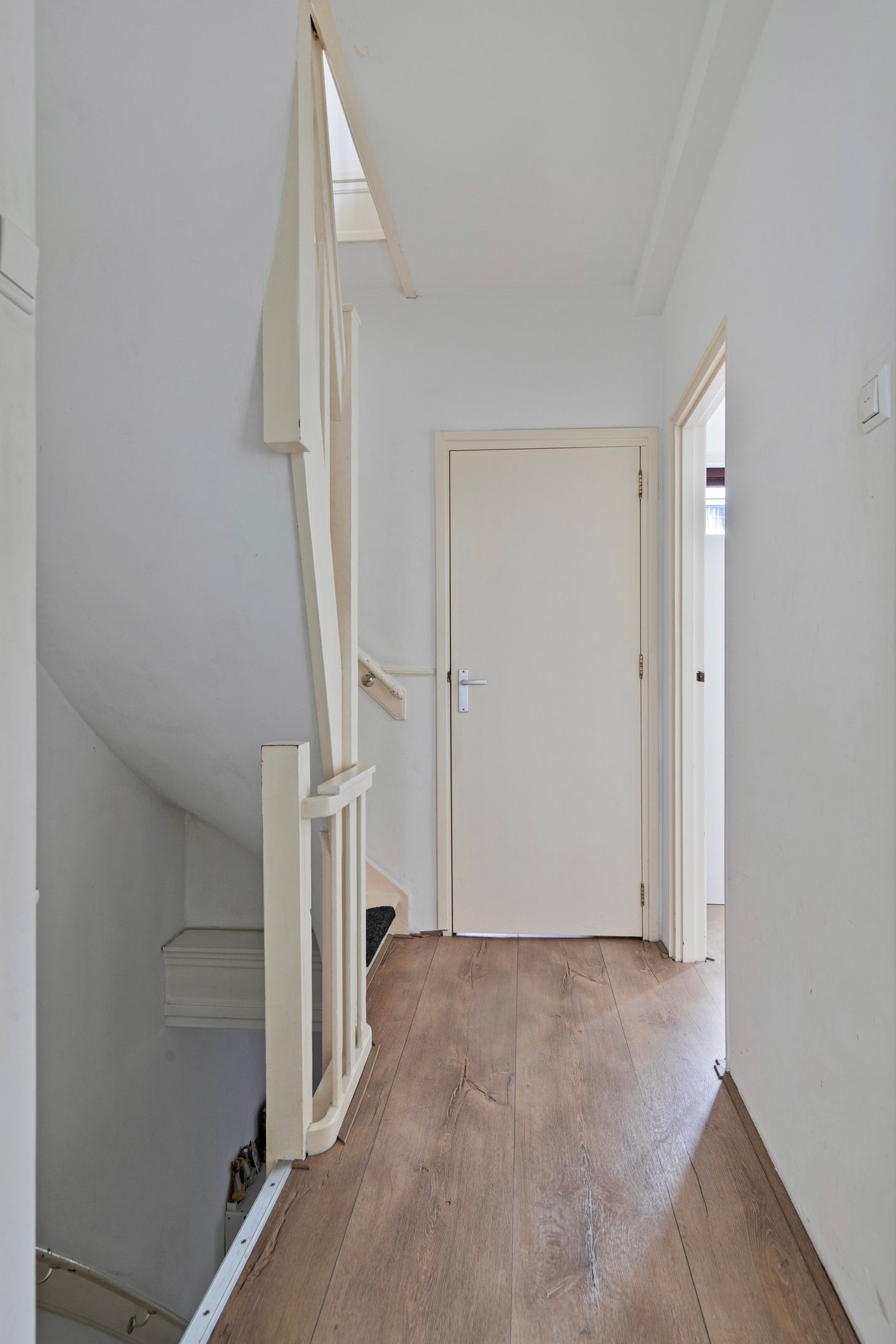 Foto 14 van Verheijstraat 135