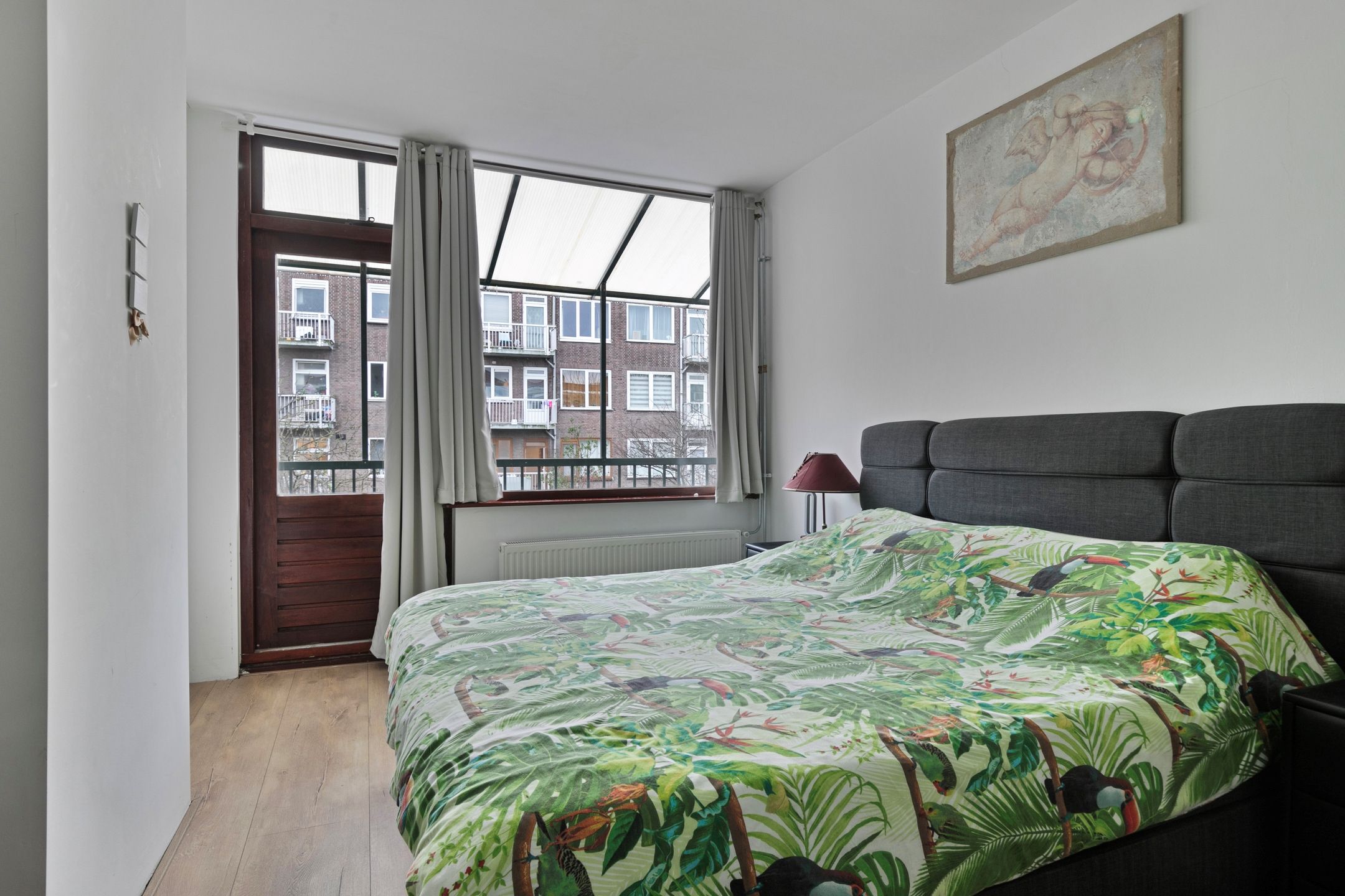 Foto 15 van Verheijstraat 135